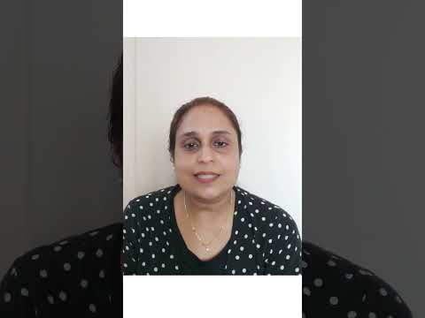 “I never thought I could teach Math like this!” | Mary’s Transformation through the IMPACT Blueprint