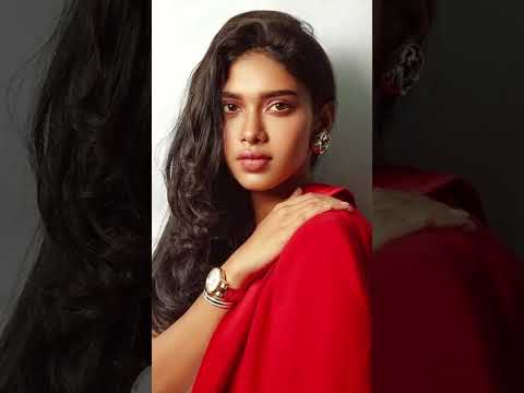 D 50 Trending updates. Latest news about Dhanush's 50th movie. #shorts #cinemagalatta #dhanush #d50