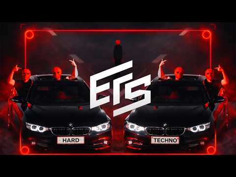TECHNO ● Rock That Body - Lollibus