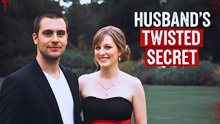 A Timeline of Betrayal: The Case of Connie Dabate | True Crime Documentary