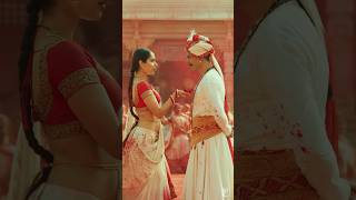Piya Hadd Kar De | #HaddKarDe | #SamratPrithviraj | #AkshayKumar | #ManushiChhillar | #HoliSongs