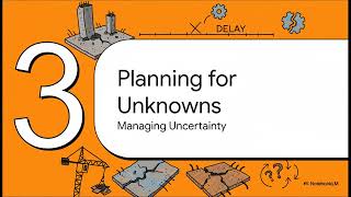 How AI is Revolutionizing Civil Engineering (Logic, Search & Vision)Civil Engineering