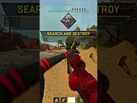 This is The Funniest Multiplayer Clip I've gotten 😂😂  #mw2 #warzone #callofduty #mw2022 #cod #fyp