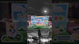 #mlbbshorts#mobilelegends #mlbbcreatorcamp