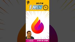 Easy Basic Design Tricks Anyone Can Try!