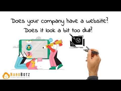 Web Design Professional Service Sri Lanka [Limited time offer] 2020