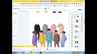 Alibaba Product Listing Guide | 2025 Step by Step Tutorial in Urdu/Hindi**