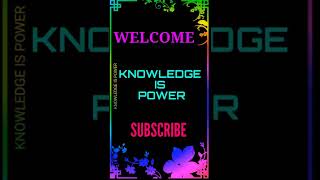 Largest river flow system in America #GK short video | #GK quiz | | GK in English | #shorts #2463