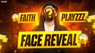 😍FACE REVEAL❗️Q&A With YouTubers @TrevoGamingOfficial @Yashhshorts @ChampionChacha