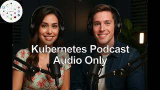 S4E13 - Kubernetes Rollouts & Rollbacks Explained: Deployment Strategy Essentials | Pithoracademy