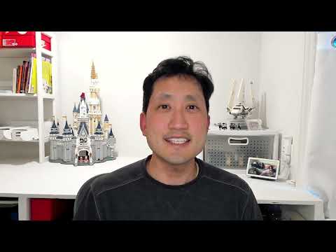 3 tips for finding a job on YC's Work at a Startup