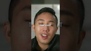 Build Success Together: The Key to Achieving Your Goals in a Relationship