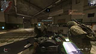 CHEATER in CallOfDuty Warzone!! #cheaterexposed