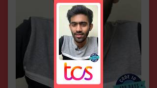 Second most frequent string | TCS interview Question