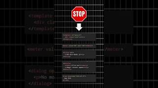 5 HTML Tags You Never Knew! #codingforbeginners #5htmltags #codee  #htmltricks #coding #htmlshorts