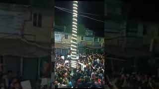 #Wewantjustice#RGKar##raiganjcity #Justicefirovoya