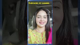 Intezar tumhara hai #shortsvideo , beauty, supply store,#shorts #short #tiktokvideosong  #tiktoksong
