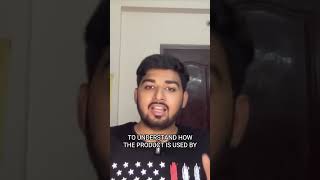 What are Product Analytics Tools?