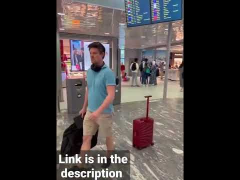 Barca following Chelsea around in the transfer market
