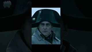 Napoleon’s Rise and Fall 🔥⚔️ Love, War & Empire | Napoleon (2023)