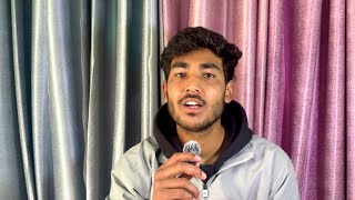 My TCS Interview Experience |Graphic Era Hil University 