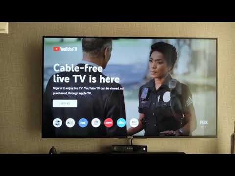 Watch YouTube Tv Outside The US Without A VPN