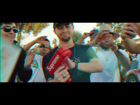 Hustle 💰 - Grupo J4