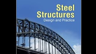 AISC 360-16 [ Principles of Steel Design ] Problem Solving A