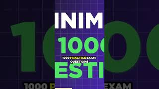 How I Passed the PMP Exam (Tips & Resources)