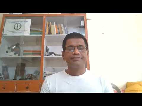Party In Person Training To Argue Before The Court ।। अदालत के समक्ष बहस करने के लिए ट्रेनिंग ।।