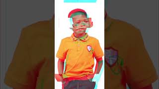 Children Birthday Shoot in the studio. Happy birthday Gee #videography #explore #eventvideography