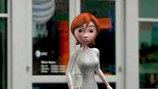 Parameter Estimation Assignment Help