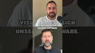 Wie AI die Softwareentwicklung verändert, besprechen wir in Folge 94 vom Podcast.