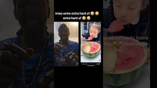 subscribe #positivevibes #KaosNoel #Viral #funny #LOLmoments #ineedmorefollowers #lol #hahaha