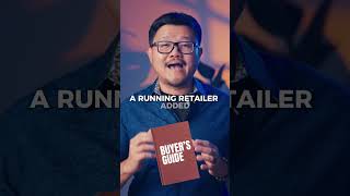 Transform Your E-commerce Content Strategy From Generic to Game-Changing  #shorts
