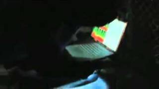 This Is Real Hacking Must Watch