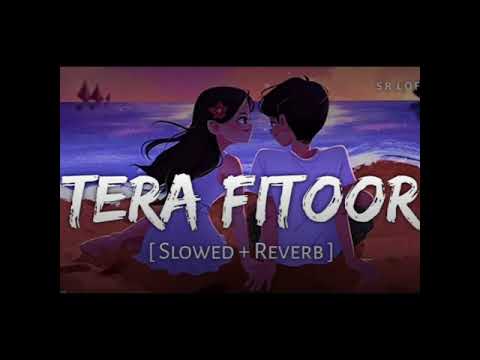 Tera fitur💓👸🏻🧸🫅#gaming#games#pcgaming#gta5#callofduty#pubg#livestreaming pcgaming#gta5#callofduty