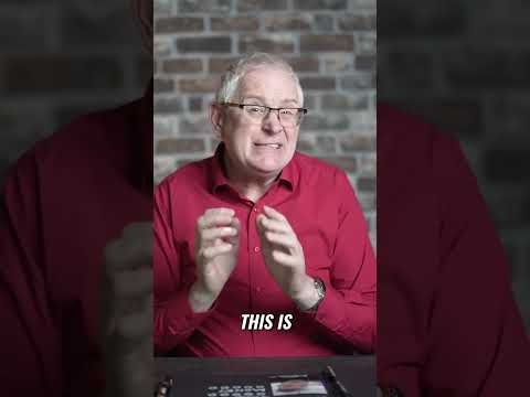 Mastering the Art of Writing: Make Serious Money as a Screenwriter