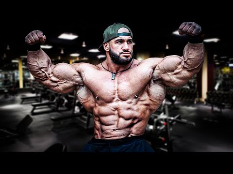 [ 2Pac ] Top Motivational Songs 2025 👊 Best Gym Workout Music 💪 Workout Motivation Music Mix 2025👊