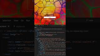 web development 100 video || day 16 #ezsnippet  #webdevelopment