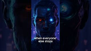 This AI Will Change Your Mind Forever 💡#motivation #success #AIMindSet #AIinspiration #selfgrowth