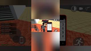 Indian bike 3D cheat code part 9 #indianbikedriving3d