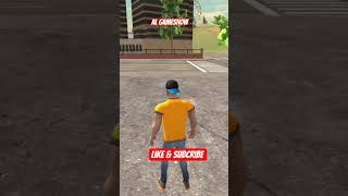 Crime city #gameplay #crimecity #helicopter #gtaonline #gta