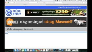 [Non English] [Day 7] WEB101 - Static Webpage Development using Front-end Framework