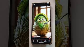Amazing Tool Items! Future Smart Gadgets for Home & Kitchen #trendinggadgets