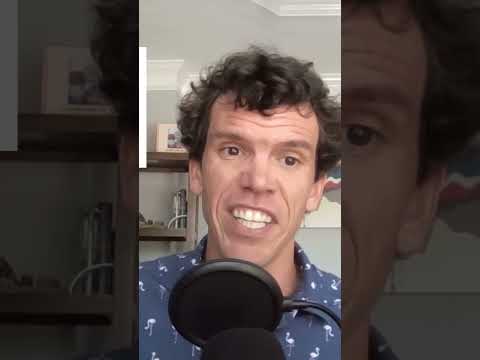 Weekly UpdAIte - ChatGPT is BS #ai #chatgpt #comedy