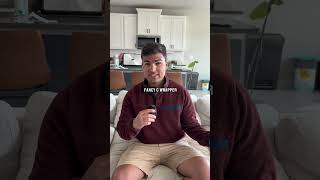 The best language for Machine Learning