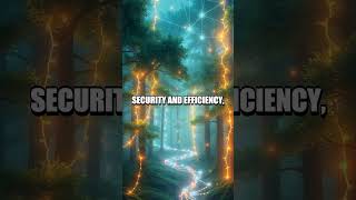 Introducing the World of LayerZero: Blockchain Interoperability