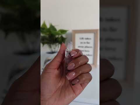 Winter Nail Care Essentials #fok #nails #acrylicnails