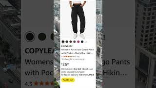 Steal This Look: Casual Urban Streetwear Style